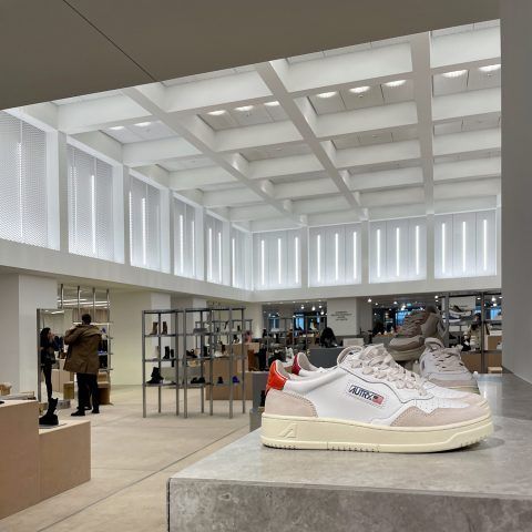 Retail Tour Hamburgo: Nuestros destacados (parte 3)